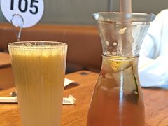 -Wagas沃歌斯(汇智店)