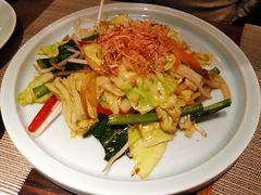 -山葵家·创意料理(万象汇店)