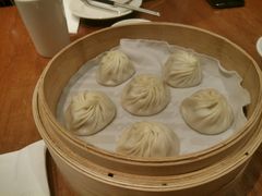 -鼎泰丰(复兴店)