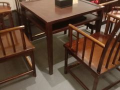 -梅花香里大酒店(郁金香路店)