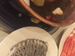 iphone_upload_pic-八先生涮肉房(三里河店)