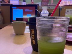 -寿司郎(皇庭广场店)