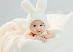 -七色田儿童摄影(静安店)