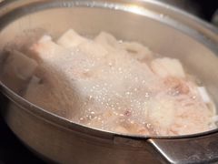 -大头椰·椰子鸡火锅(南宁万象城店)