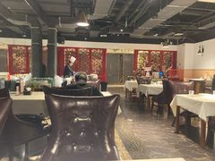 -多佐铁板烧(富力广场店)