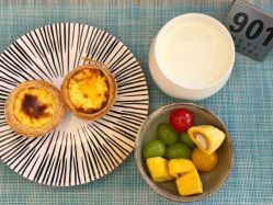 -和伊母婴护理中心·全套房(金山店)