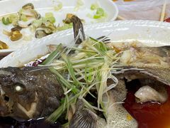-大勇海鲜(叙康里店)