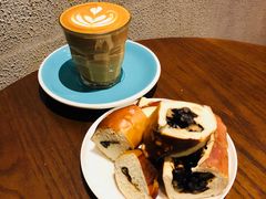 -81BAKERY(大学路店)
