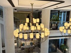 -浅深(世茂滨江精品店)