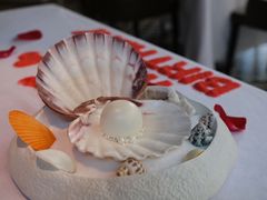 -Erman岩烧牛排(虹桥南丰城店)