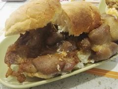-义顺牛奶公司(新马路老店)