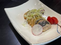 -涵苑私宴定制(外滩店)
