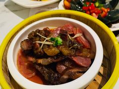 -温粥人(春晖路店)