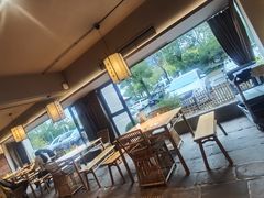 -黄山老妈·土菜(碧桂园店)