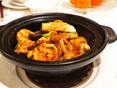 -金悦轩海鲜酒家(拱北店)
