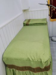 -苗医生草本科技祛痘