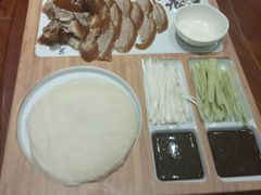 -新世纪绿洲(抚顺店)