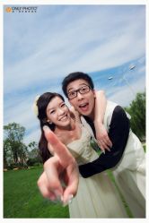 IMG_9618-唯一视觉婚纱摄影(李家村店)