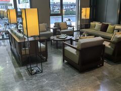 -张福记(陇海中路店)