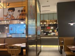 -探炉·香辣豆花烤鱼(笋岗宝能环球汇店)