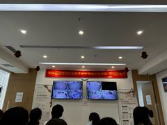 -中央芭蕾舞团·中芭艺蕾(酒仙桥明星校区)