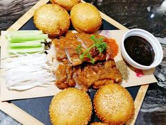 -桐爷小馆(广渠门店)