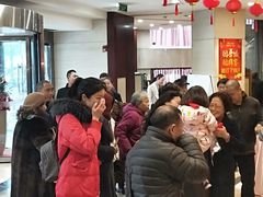 -文杏酒楼(一品天下店)