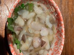 -鸭川食堂·鳗丼(鼓楼店)