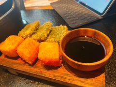 -盡膳口福跷脚牛肉火锅(晶耀前滩店)