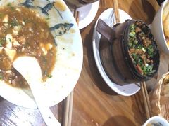 -豆相识•九九豆腐脑(牛咡桥店)