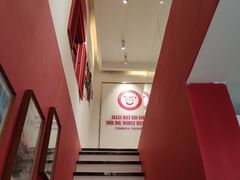 -Eckl’s爱氏热狗(猫街店)