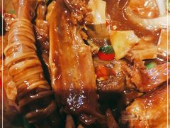 -耿福兴(杏花店)