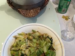 -蜀厨小匠·民间川菜(犀浦店)