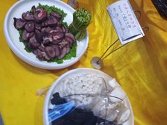 -良师门滨海人家·海鲜·家常菜(滨海城店)