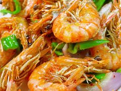 -大勇海鲜(叙康里店)