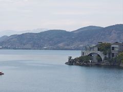 -南诏风情岛