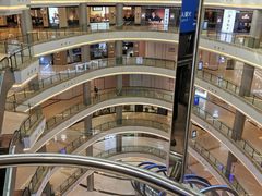 -红星美凯龙(上海沪南店)