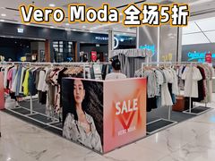 -凯德MALL(望京店)