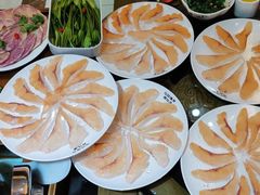 -沱江鱼府(丽江店)
