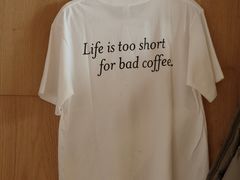 -Cafe del Volcan(永康路店)