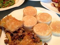 iphone_upload_pic-湖北味道(湖北大厦店)