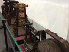 -中国客家博物馆