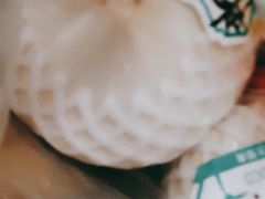 -百果园(芳华路店)