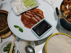 -紫光园(劲松店)