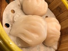 -华联广州大酒店-餐厅