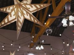 -花满楼(启秀路店)