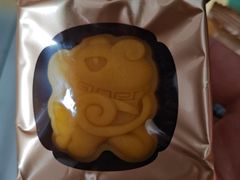 -香雪儿(升龙御玺店)