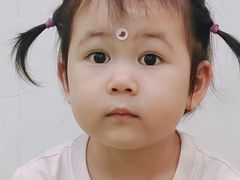 -全优加早教托育园(广百新一城店)