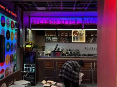 -独音唱片 Indie Music