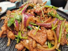 -国华酒楼(右内店)